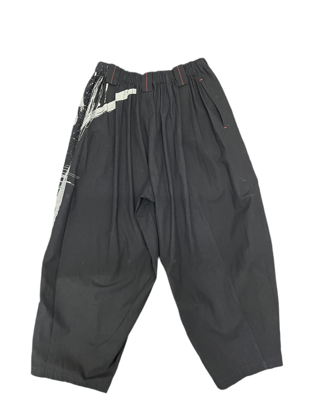 Moyuru Pants 251457
