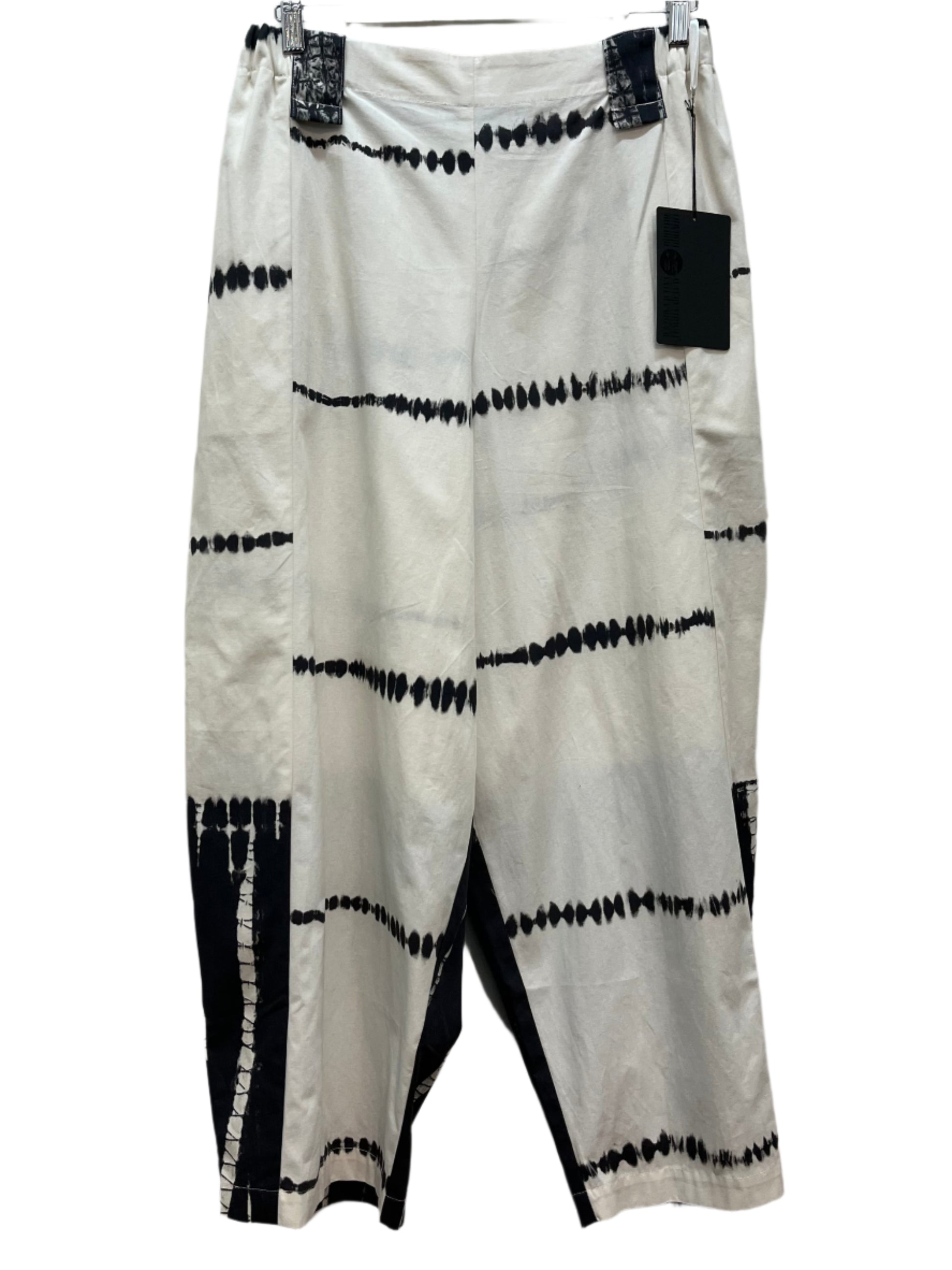 Moyuru Pants 251436