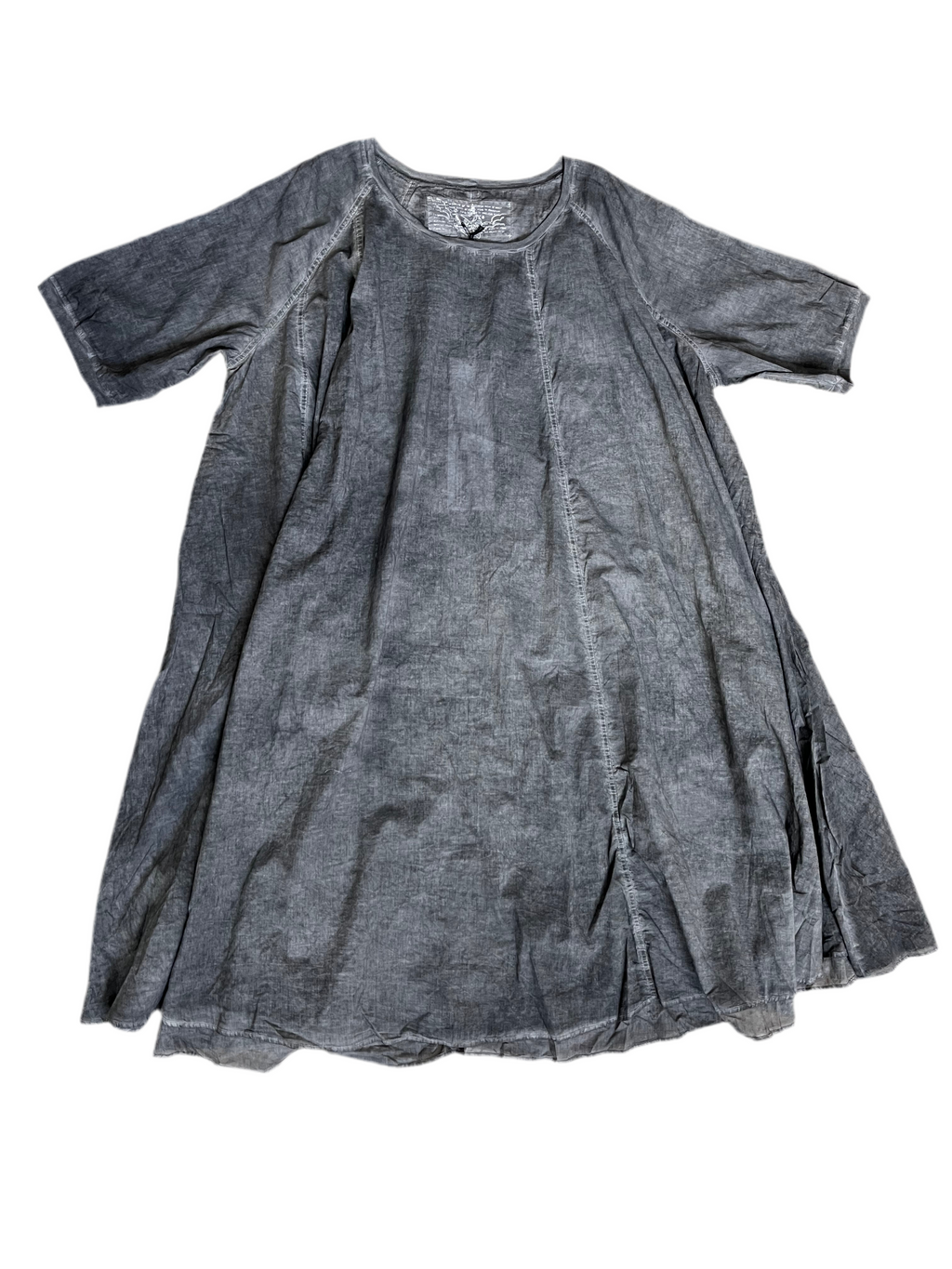 Rundholz Dress 3320905 25