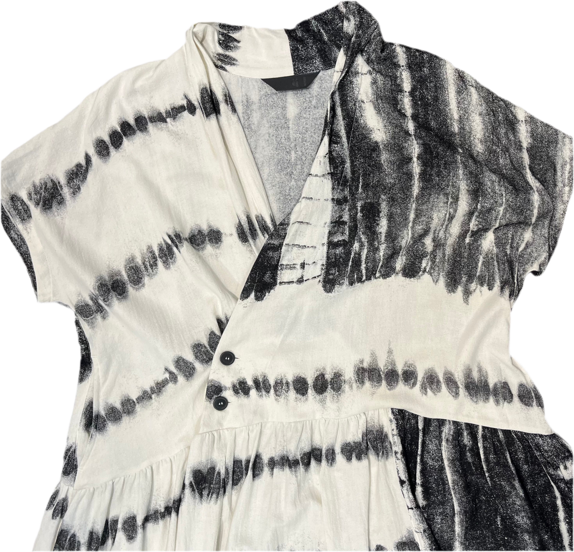 Moyuru Dress 251462
