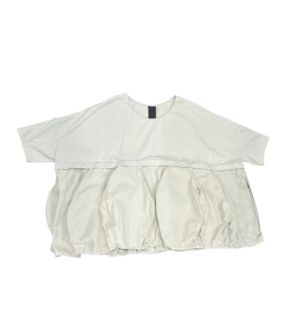 Rundholz Top 3350505 25