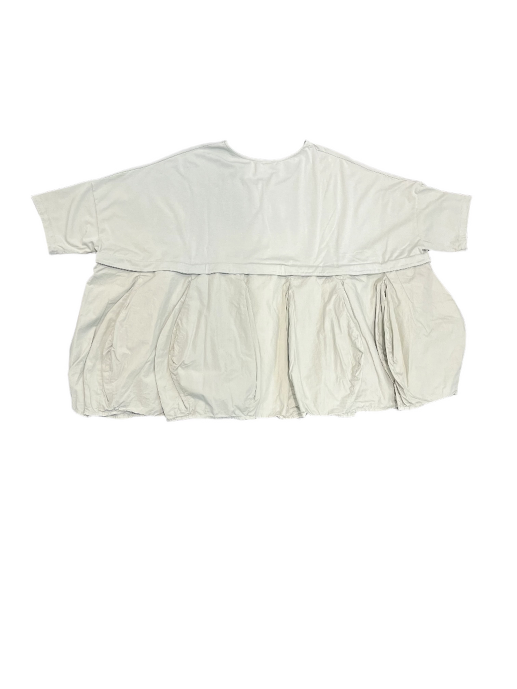 Rundholz Top 3350505 25