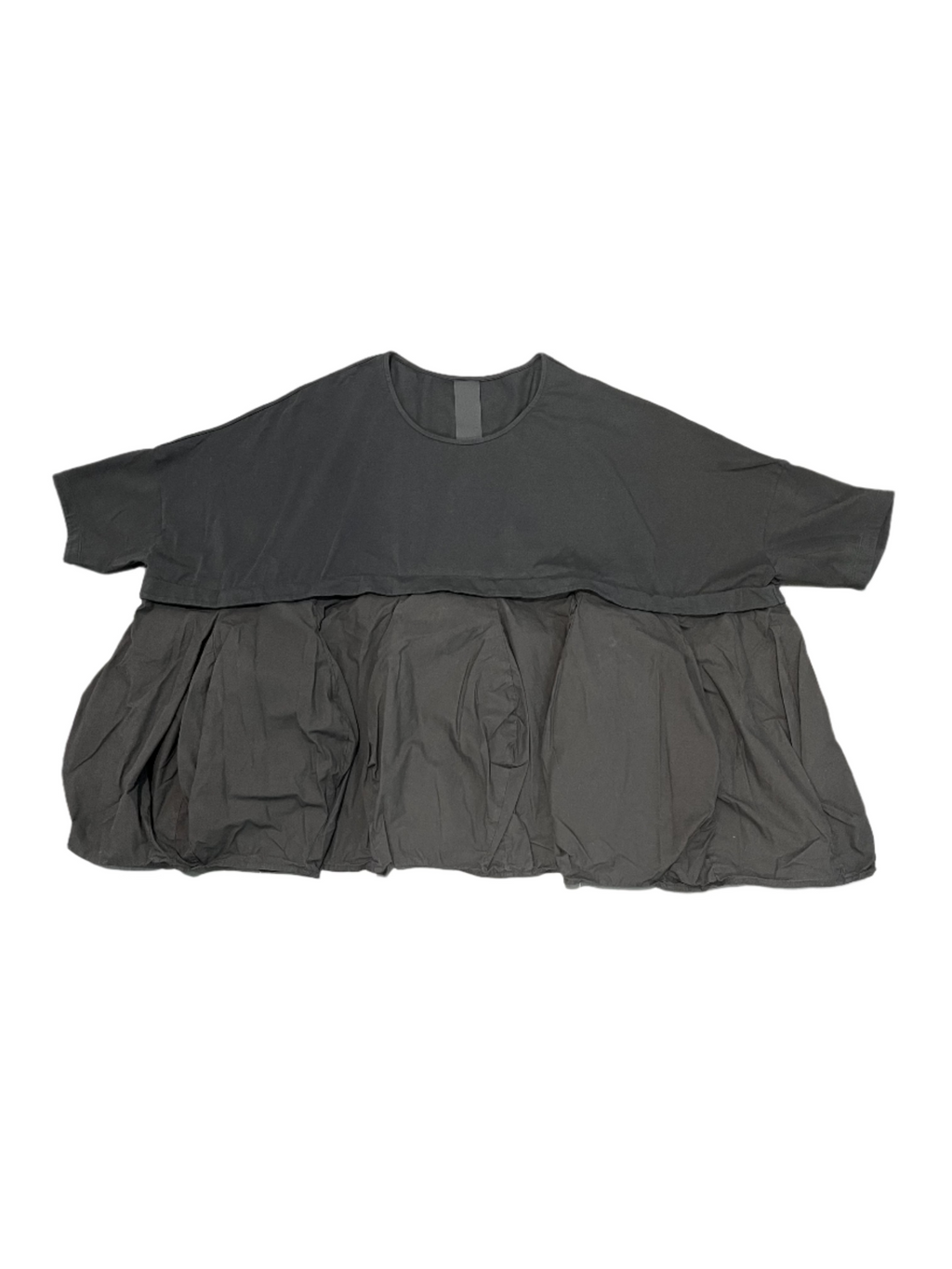 Rundholz Top 3350505 25