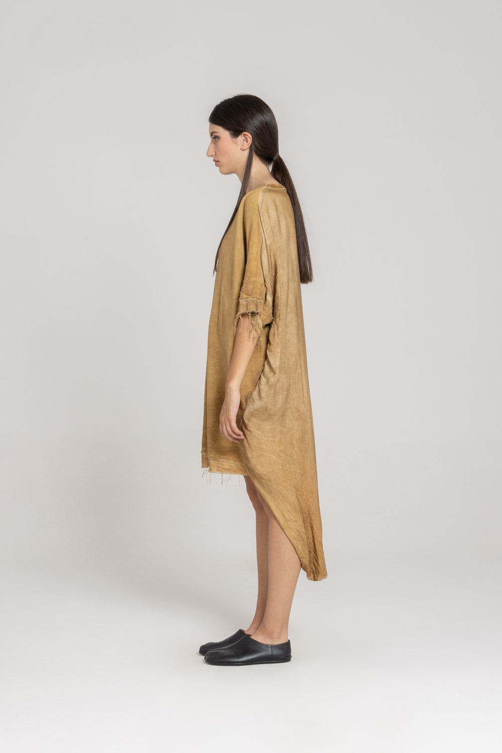 Sanctamuerte Shirt 04