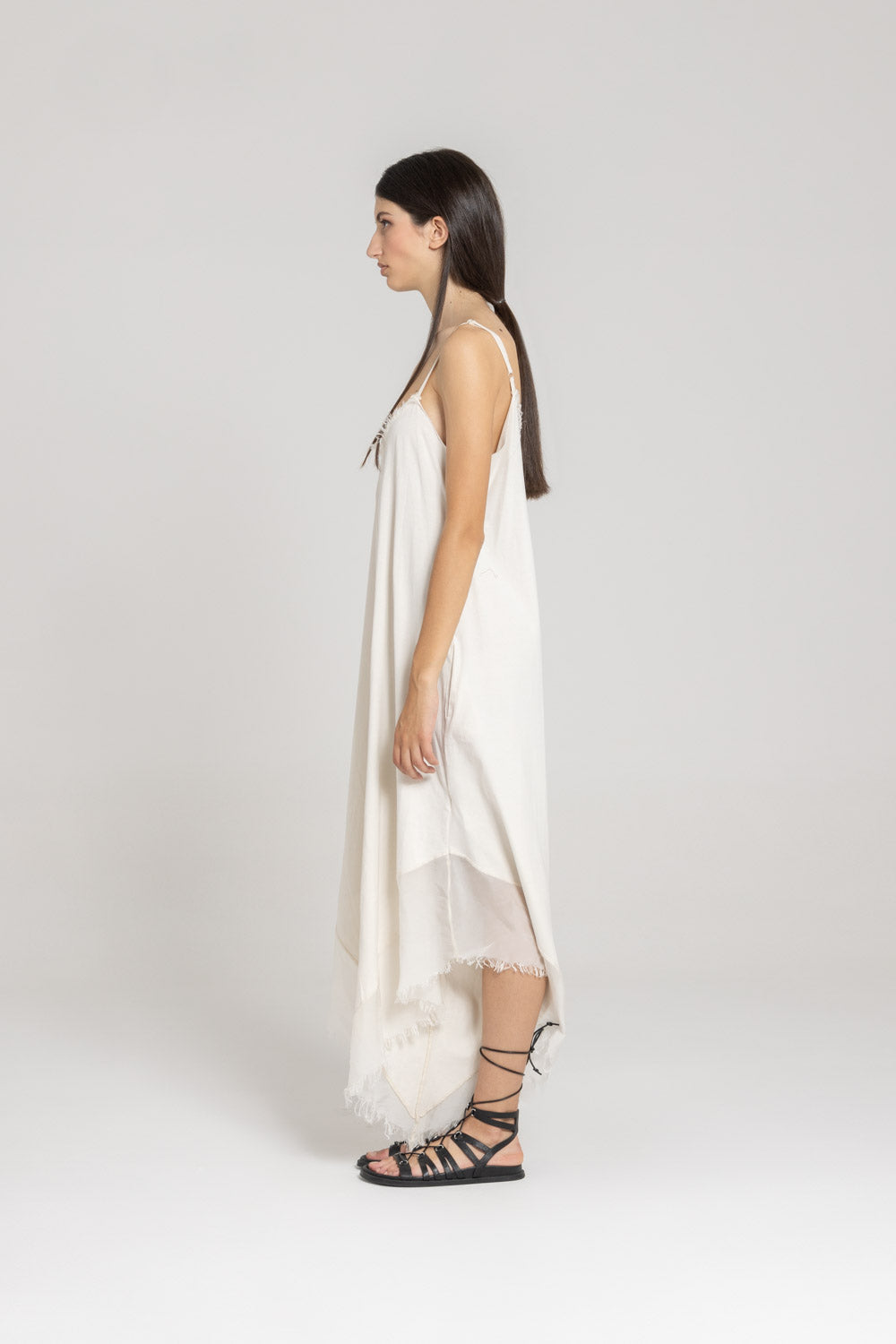 Sanctamuerte Jumpsuit 104