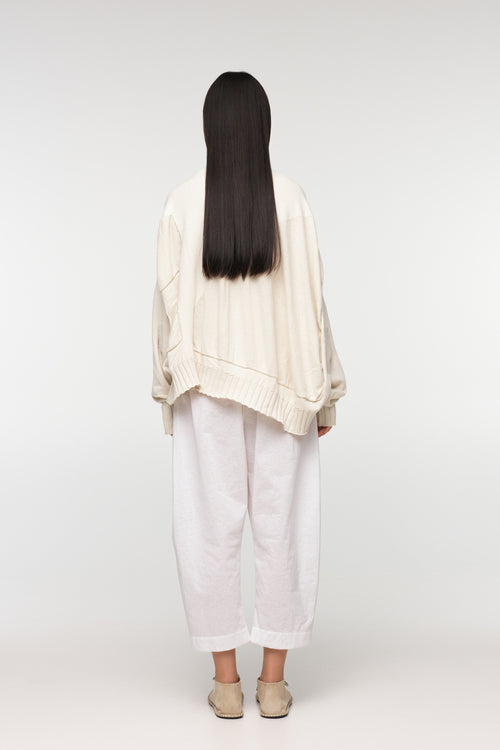 La Vaca Loca Knitwear 3831