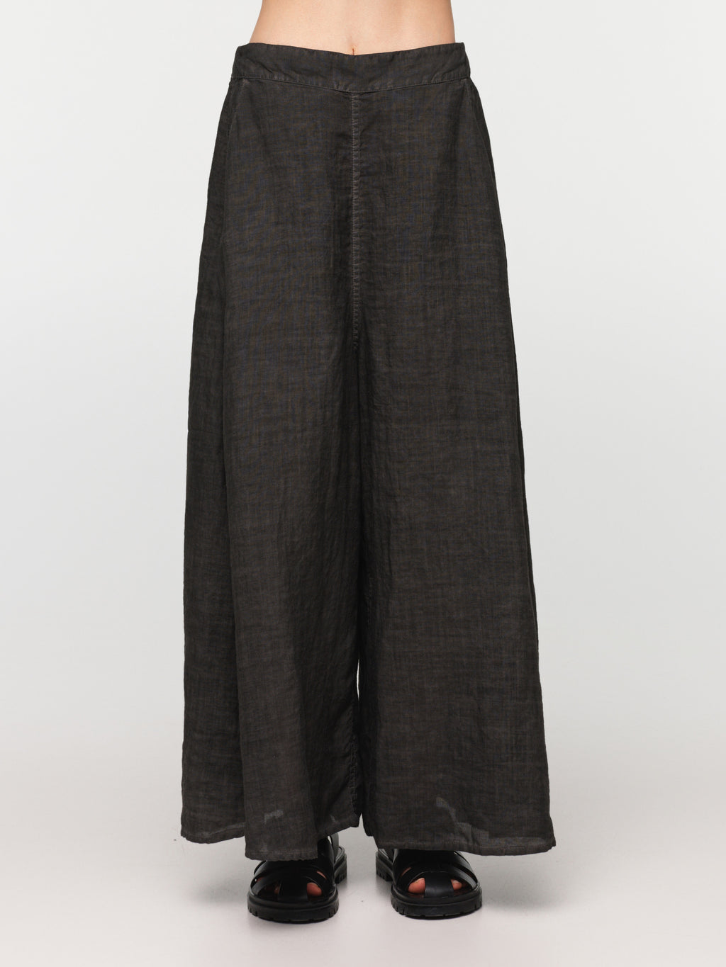 La Vaca Loca Pant  5371