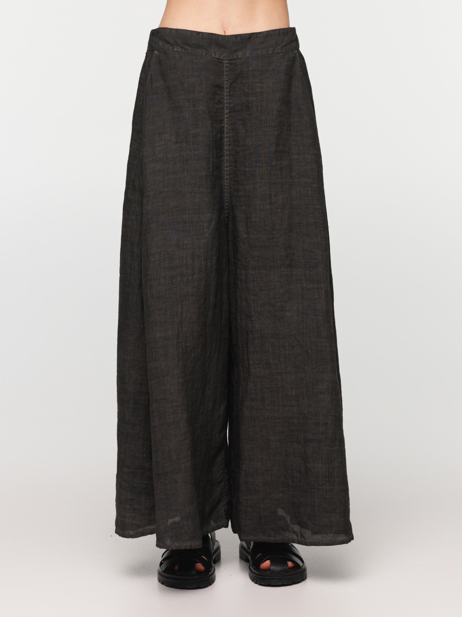 La Vaca Loca Pant  5371