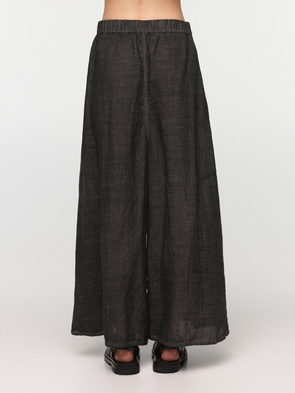 La Vaca Loca Pant  5371